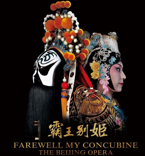 仿制假布莱尔克利夫大学文凭毕业证